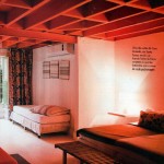 Thoni Litsz Revista Oh O Globo  julho 2011 2 150x150 Thoni Litsz usa Tecido Ralph Lauren da Orlean