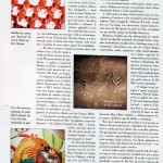 Thoni Litsz Revista Oh O Globo  julho 2011 31 150x150 Thoni Litsz usa Tecido Ralph Lauren da Orlean