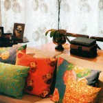 Thoni Litsz Revista Oh O Globo  julho 2011 41 150x150 Thoni Litsz usa Tecido Ralph Lauren da Orlean