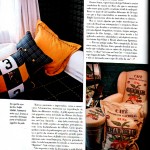 Thoni Litsz Revista Oh O Globo  julho 2011 51 150x150 Thoni Litsz usa Tecido Ralph Lauren da Orlean