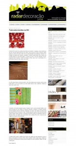 Thoni Litsz Site Radar Decoração 28 de julho de 2011 157x300 Tudo sobre tecidos na Oh!