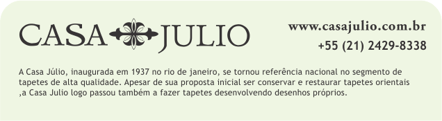 cabecalho paginas parceiro casa julio Casa Julio