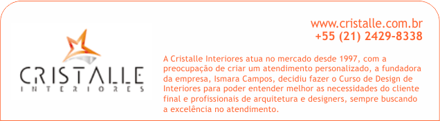 Cristalle cabecalho paginas parceiro cristalle Cristalle