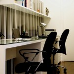 Residência Tijuca casaedecoração 079M 150x150 Residência Tijuca