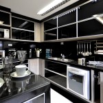 Residência Tijuca cozinha thoni litsz 00 150x150 Residência Tijuca