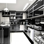 Residência Tijuca cozinha thoni litsz 02 150x150 Residência Tijuca