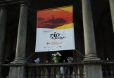 Fuori Saloni Milão 2011