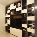 img lojas ambientes inusitta 04 150x150 Inusittá Barra projeto Thoni Litsz