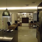 img lojas ambientes inusitta 14 150x150 Inusittá Barra projeto Thoni Litsz