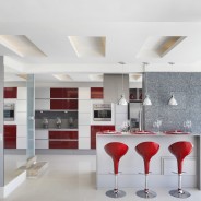 Cozinha Gourmet