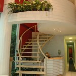img projeto clinica estetica 02 150x150 Clínica PiuBella Capelli