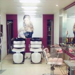img projeto clinica estetica 08 150x150 Clínica PiuBella Capelli