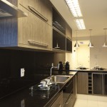 img projeto cozinha 22 150x150 Cozinha da Cobertura   São Conrado