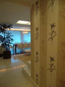 Hall de Entrada Cobertura São Conrado img projeto hall 07 225x300 Hall de Entrada Cobertura São Conrado