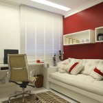 img residencia leblon 02 150x150 Residência   Leblon