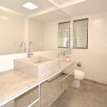 Residência Tijuca lavabo thoni litsz 00 150x150 Residência Tijuca