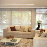 living Leblon Thoni litsz 01 150x150 Residência   Leblon