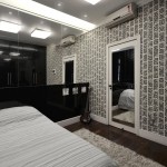 Residência Tijuca quarto adolescente thoni litsz 00 150x150 Residência Tijuca