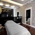 Residência Tijuca quarto adolescente thoni litsz 01 150x150 Residência Tijuca