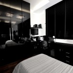 Residência Tijuca quarto adolescente thoni litsz 02 150x150 Residência Tijuca
