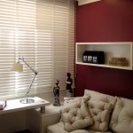 quarto hospedes thoni Litsz 000 150x150 Residência   Leblon
