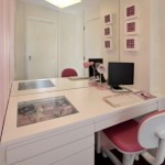 Residência Tijuca quarto menina thoni litsz 00 150x150 Residência Tijuca