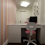 Residência Tijuca quarto menina thoni litsz 01 150x150 Residência Tijuca