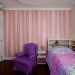 Residência Tijuca quarto menina thoni litsz 02 150x150 Residência Tijuca