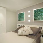 quarto rapaz Thoni Litsz 01 150x150 Residência   Leblon