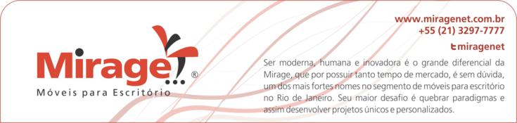 Mirage cabeçalho blog mirage 735x175 Mirage