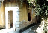 De edícula em ruínas à loja da Casa no Casacor Rio 2011