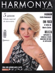 revista Harmonya Thoni Litsz 00 225x300 Coluna Decoração e Artes do Arquiteto Thoni Litsz