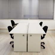 Projeto Corporativo Imobiliária Virtual