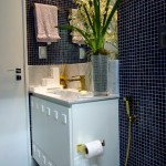 a15 150x150 Lavabo Ipanema