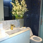 a32 150x150 Lavabo Ipanema