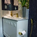 a42 150x150 Lavabo Ipanema