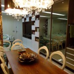 a61 150x150 Sala de Jantar Ipanema