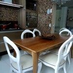 a71 150x150 Sala de Jantar Ipanema