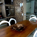 a91 150x150 Sala de Jantar Ipanema