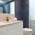 Residência Jovem Ipanema MG 3026 1 150x150 Residência Jovem Ipanema