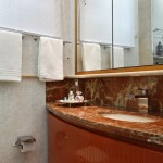 Residência Jovem Ipanema MG 3051 1 150x150 Residência Jovem Ipanema