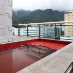 MG 3870 1 150x150 Residência Jardim Botânico