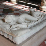 Um pouco da História do Museu do Louvre! 1076 40 museu o louvre 150x150 Um pouco da História do Museu do Louvre!