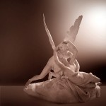 Um pouco da História do Museu do Louvre! Canova erospsique4u 150x150 Um pouco da História do Museu do Louvre!