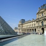 Um pouco da História do Museu do Louvre! Paris2011 115 150x150 Um pouco da História do Museu do Louvre!