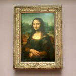 Um pouco da História do Museu do Louvre! monalisa Museu do Louvre 150x150 Um pouco da História do Museu do Louvre!