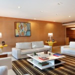 apart Thoni Litsz barra 00 150x150 Living cliente Barra da Tijuca 