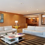 apart Thoni Litsz barra 01 150x150 Living cliente Barra da Tijuca 