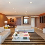 apart Thoni Litsz barra 03 150x150 Living cliente Barra da Tijuca 