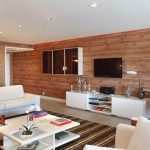 apart Thoni Litsz barra 04 150x150 Living cliente Barra da Tijuca 